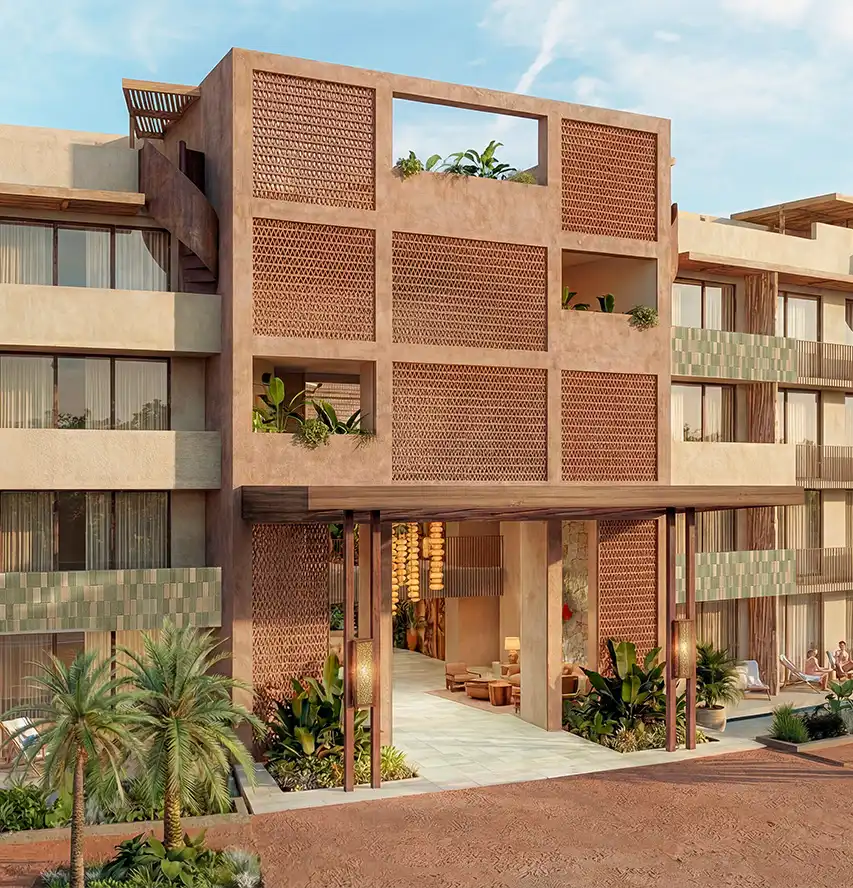 3-discover-la-isla-acceso-edificio